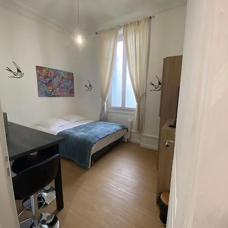 Superbe Appartement Centre Ville Chez Tony Périgueux Exteriér fotografie