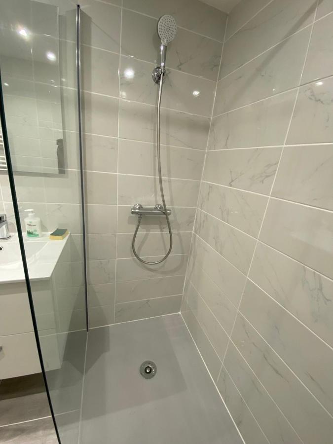Superbe Appartement Centre Ville Chez Tony Périgueux Exteriér fotografie
